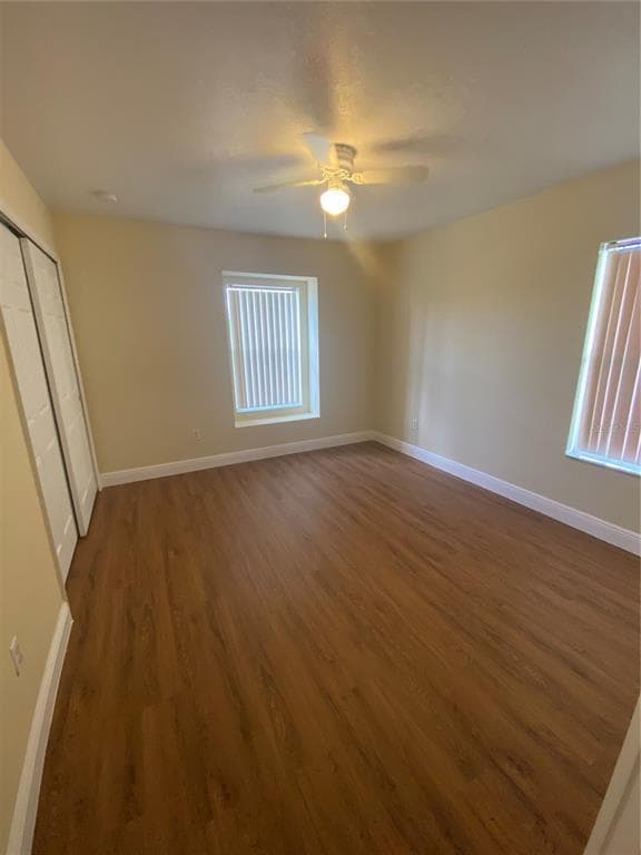 Building Photo - 611 1st Cape Coral Dr
