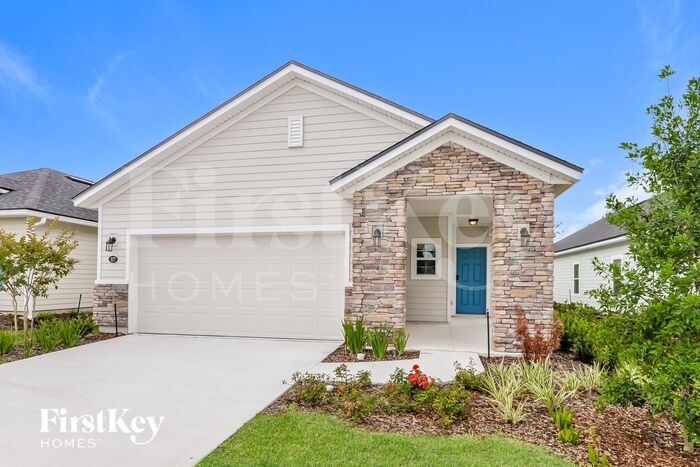Building Photo - 117 Nighthawk Ln