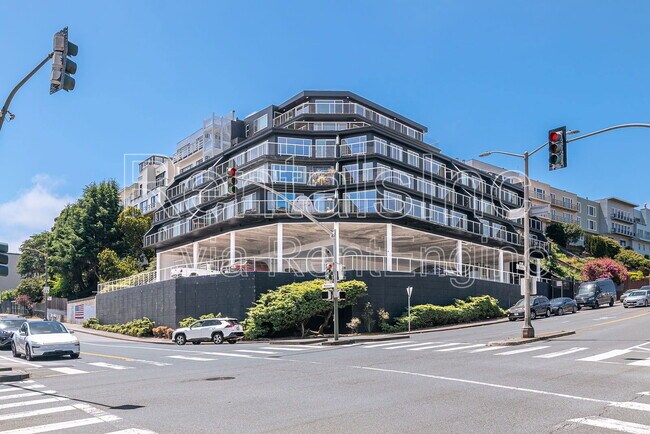 Building Photo - 59 Lupine Ave
