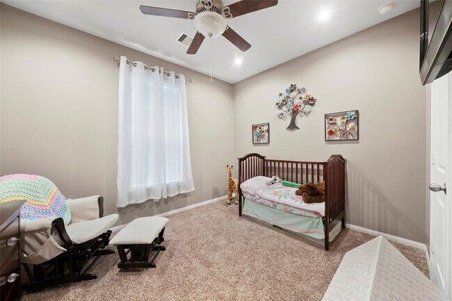 Building Photo - 20126 Galena Falls Dr