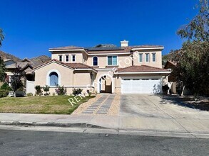 Building Photo - 16339 Mountain Ln