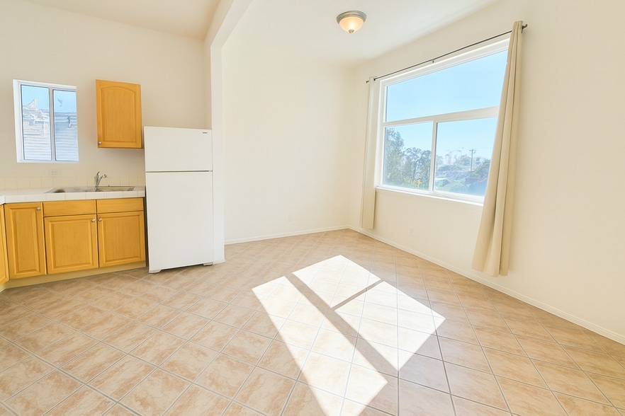 Building Photo - 2284 Kearney Ave