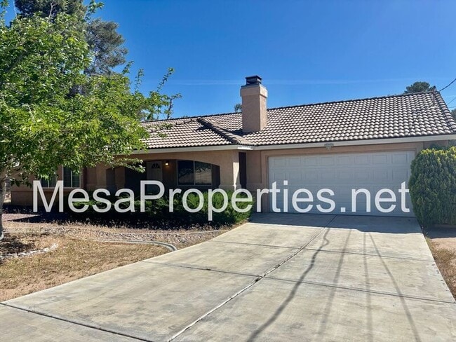 Primary Photo - 16814 Cactus St