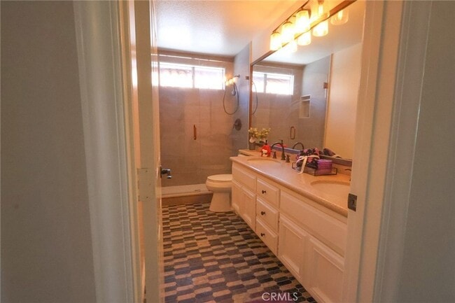 Building Photo - 28462 La Plumosa