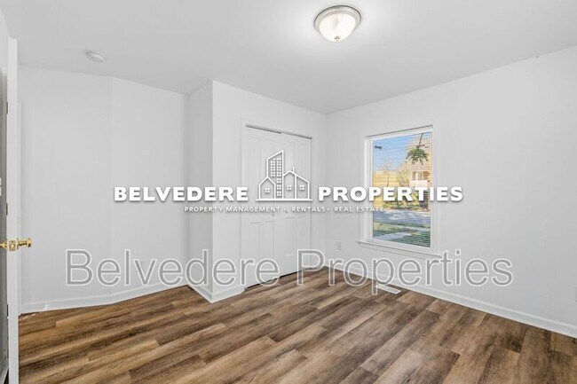 Building Photo - 1618 Glenwood Ave