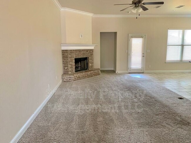 Building Photo - 9029 Pepper Grass Ave