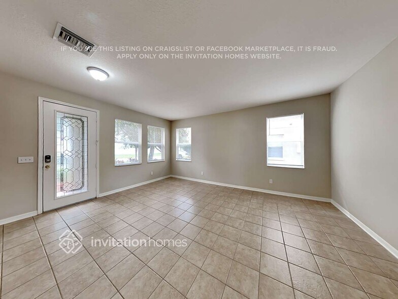 Building Photo - 4645 White Bay Cir