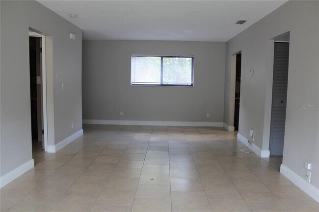 Building Photo - 7504 Timberstone Dr