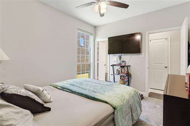Building Photo - 1120 Ivory Horn Dr