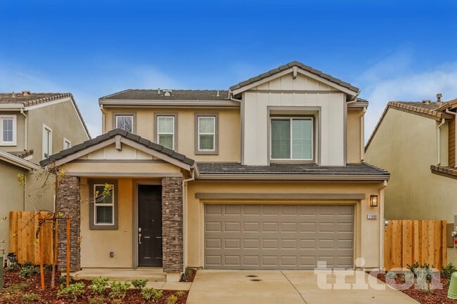 Building Photo - 11668 Giacinta Ln