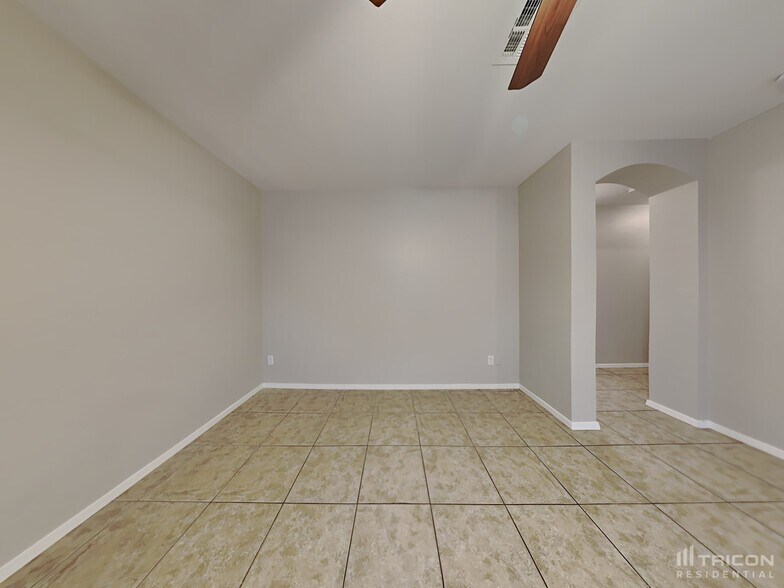 Building Photo - 23377 W Cocopah St