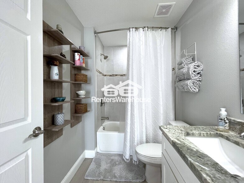 Building Photo - 14496 Goldeneye Rd