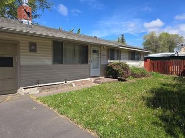 Building Photo - 4338 Fargo St