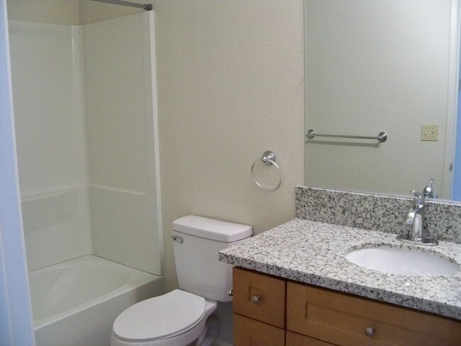 Building Photo - Available Soon Near Johansen High School