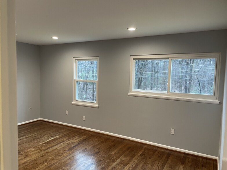 Building Photo - 12809 Kilgore Rd