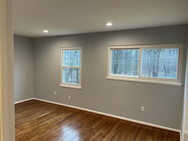 Building Photo - 12809 Kilgore Rd