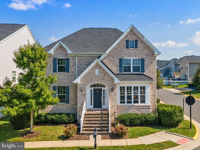 Building Photo - 21076 Goose Preserve Dr