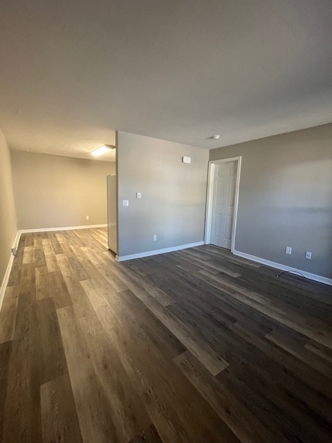 Building Photo - Riverbend Apartments