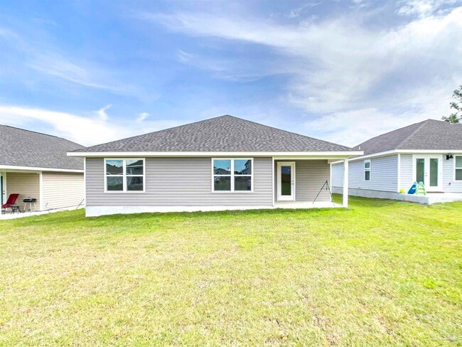 Building Photo - 5562 Galahad Trl