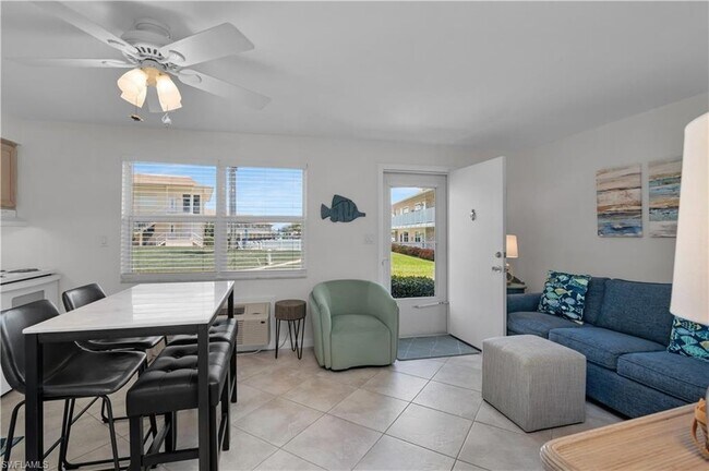 Building Photo - 850 Palm St