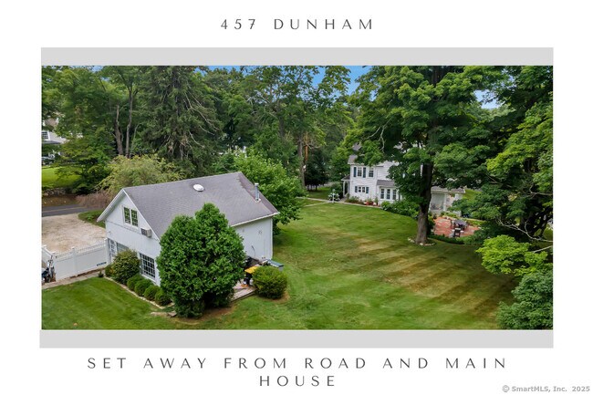 Building Photo - 457 Dunham Rd