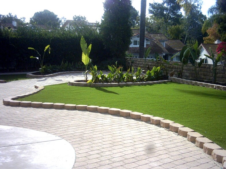 Building Photo - 2696 Magellan Ln