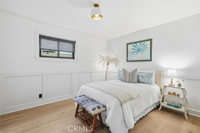 Building Photo - 1012 10th St