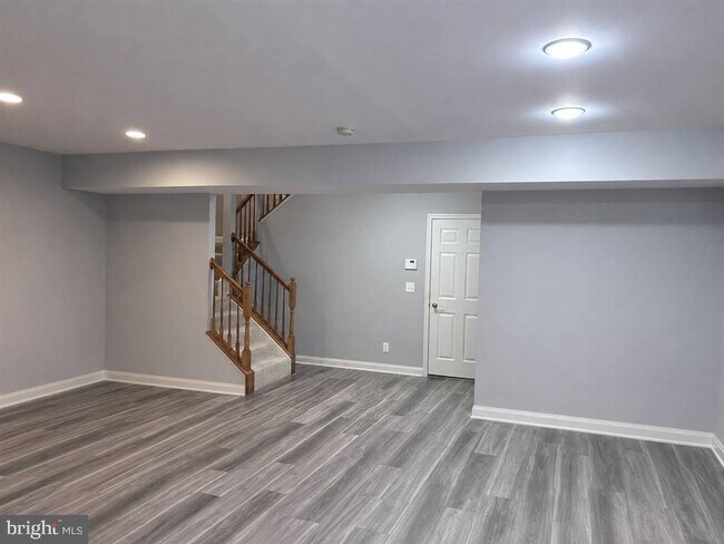 Building Photo - 22099 Chelsy Paige Square