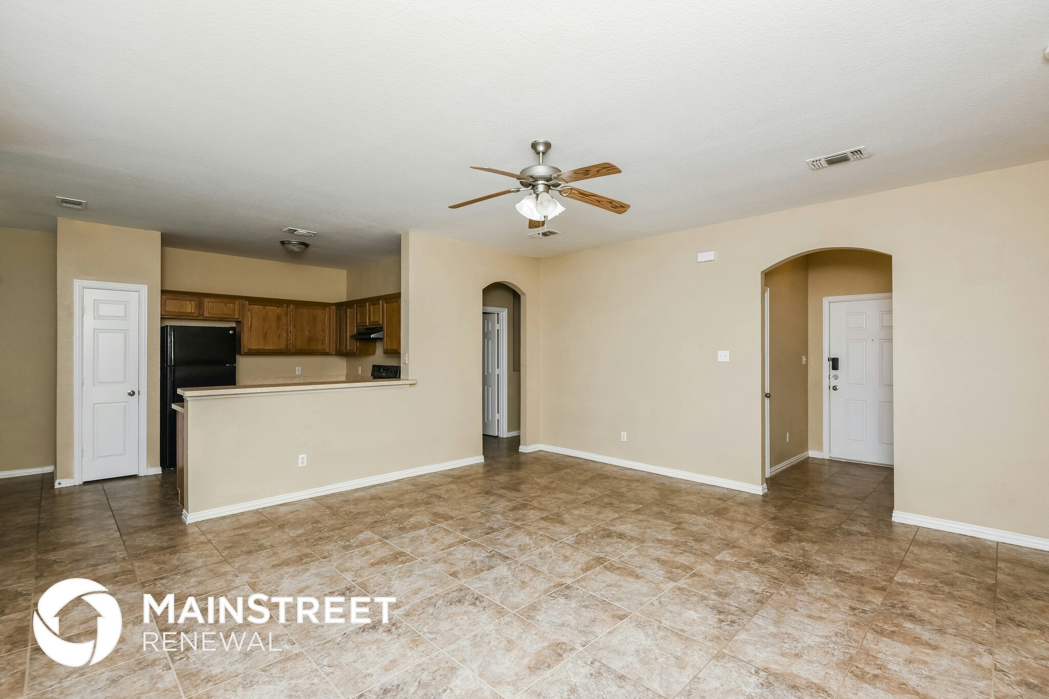 Building Photo - 200 Kennedy Ct