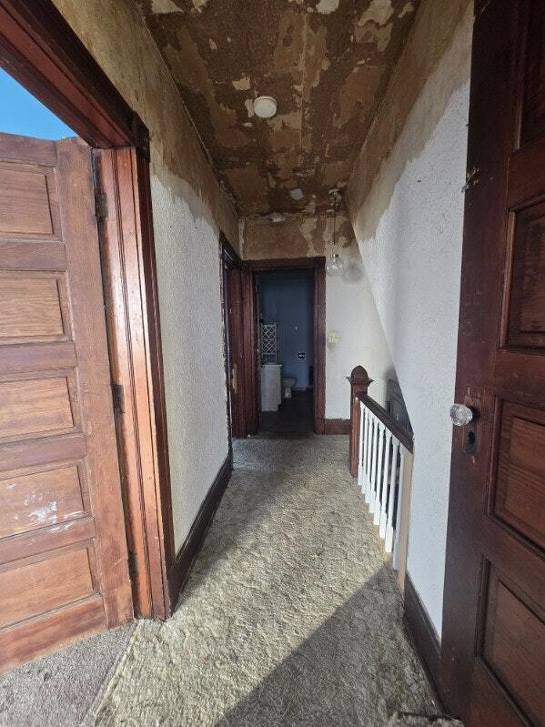 Building Photo - 17 7th St