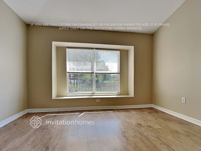 Building Photo - 6815 Monarch Park Dr