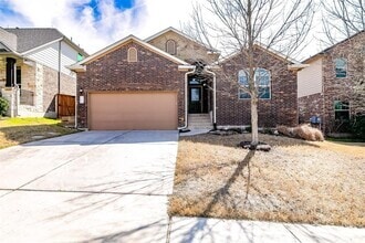 Building Photo - 128 Fort Cobb Way