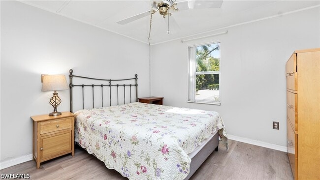 Building Photo - 101 Sugarloaf Ln