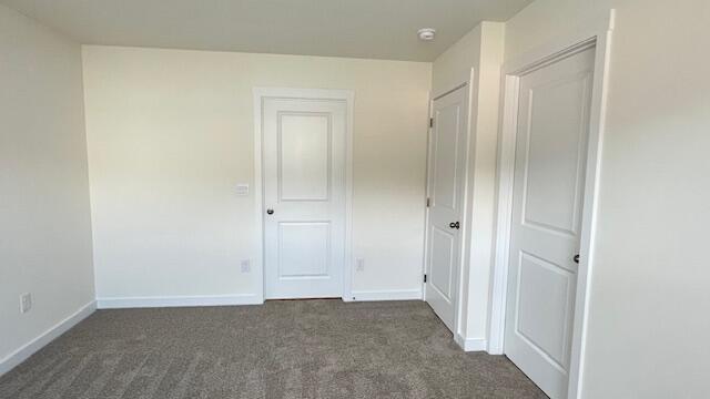 Building Photo - 4234 Belcourt Dr