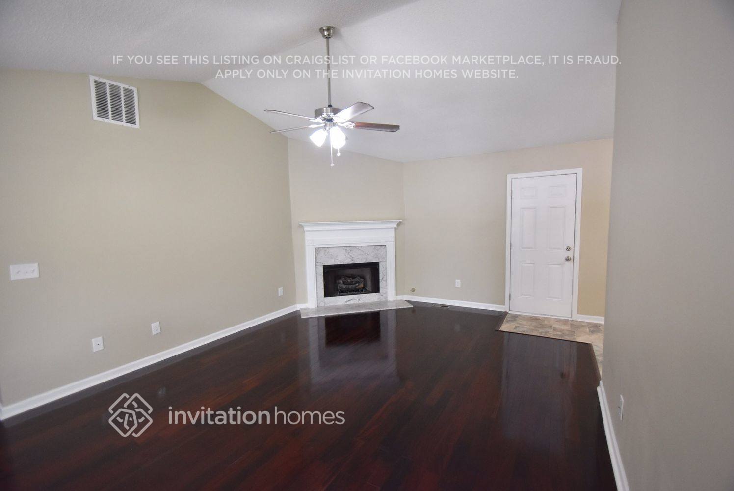 Building Photo - 5781 Cedar Croft Ct