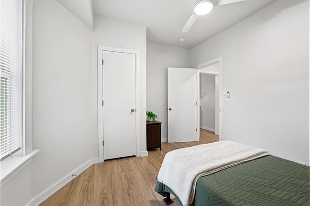 Building Photo - 537 E Sears St