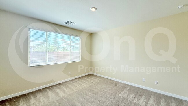 Building Photo - 9345 W Heatherbrae Dr