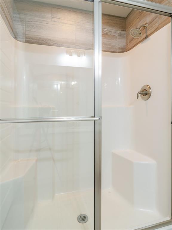 Building Photo - 130 Cisterna Dr