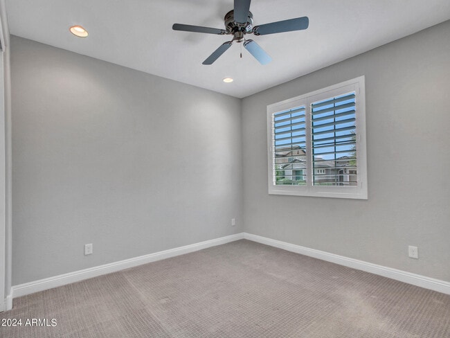 Building Photo - 44529 N Sonoran Arroyo Ln