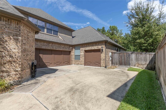 Building Photo - 12927 Freemont Peak Ln