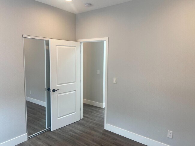 Building Photo - 773 Delmas Ave