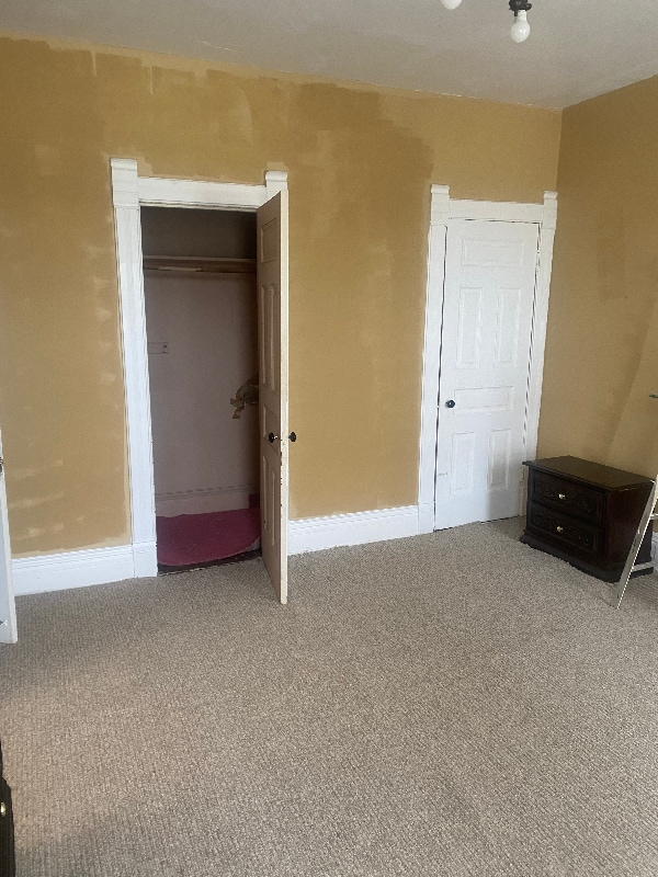 Building Photo - 340 N Fulton Ave