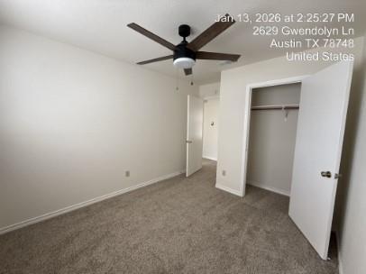 Building Photo - 2629 Gwendolyn Ln