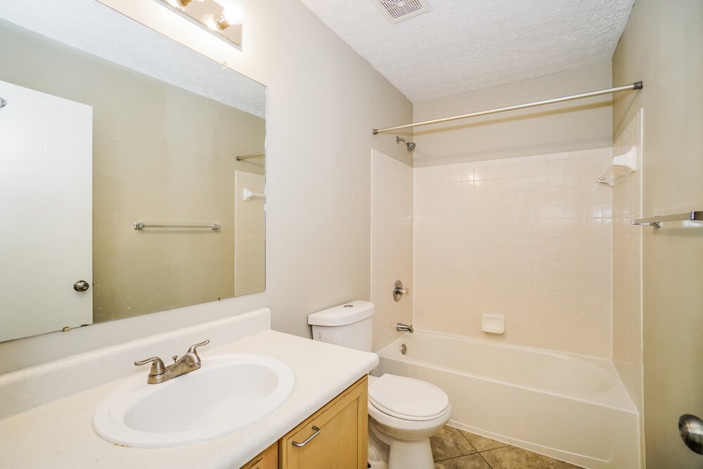Building Photo - 7950 Dolmen Dr