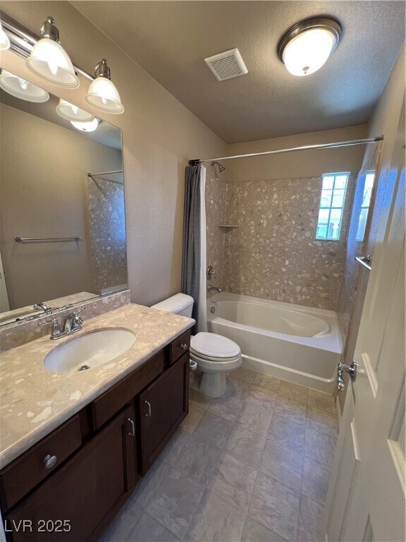 Building Photo - 6703 Bel Canto Ct