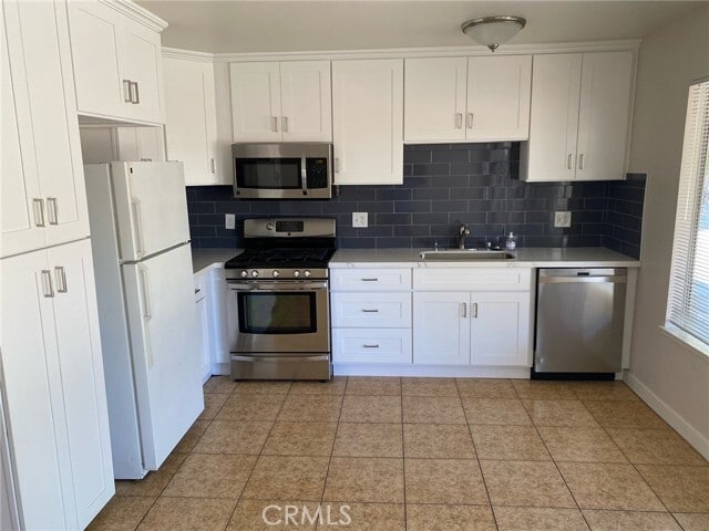 Building Photo - 31074 Camino Del Este