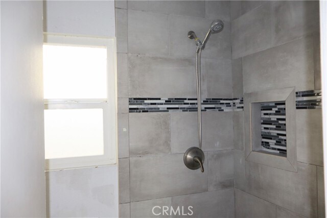 Building Photo - 8425 Sunset Trail Pl