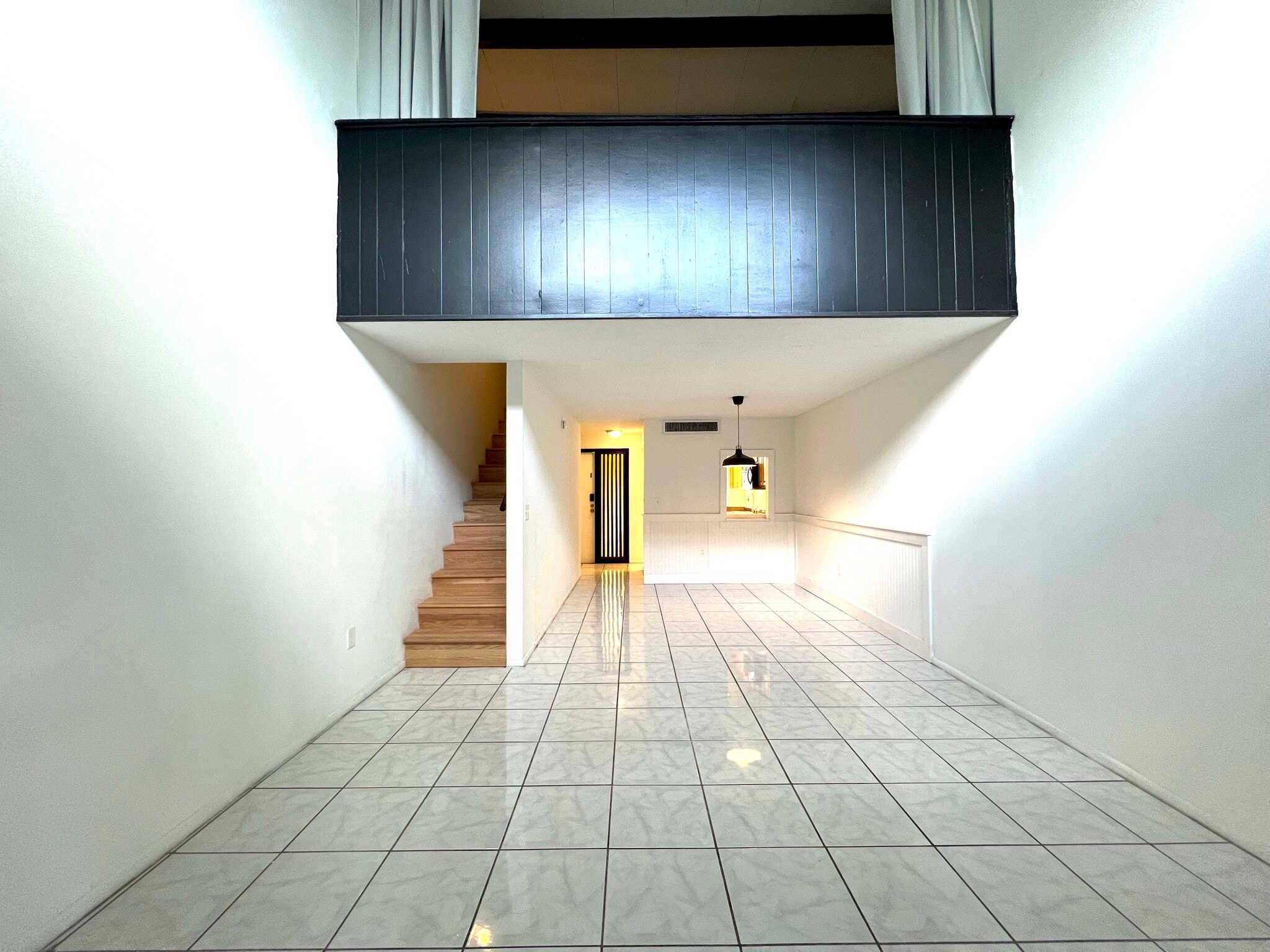 Building Photo - 709 SW 75th St