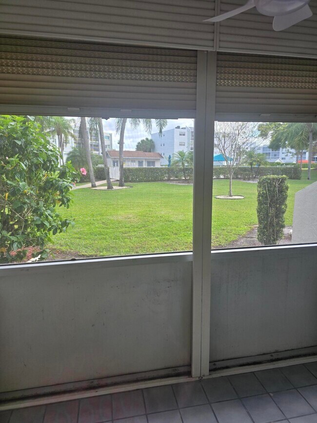 Building Photo - 3286 Arcara Way