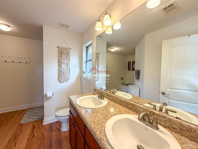 Building Photo - 3477 Wasatch Range Loop